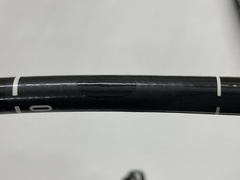 Video Gastroscope｜GIF-Q240X｜Olympus Medical Systems photo6