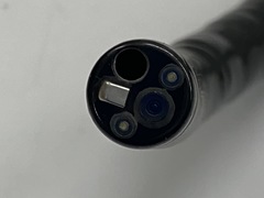 Video Colonoscope｜PCF-Q240ZI｜Olympus Medical Systems photo6