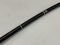 Video Gastroscope｜GIF-XP260｜Olympus Medical Systems photo6