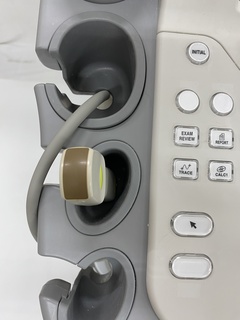 超音波診断装置｜Aplio 500 TUS-A500｜キヤノンメディカルシステムズの写真6枚目