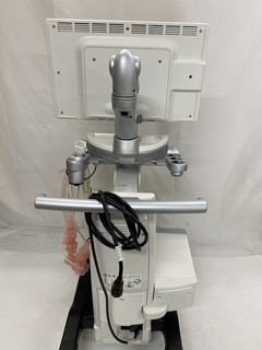 Ultrasound system(Color)｜LOGIQ S7 Expert｜GE Healthcare photo6