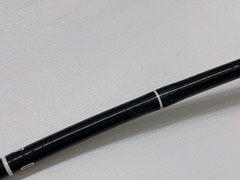 Video Gastroscope｜GIF-XP290N｜Olympus Medical Systems photo6