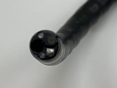 上部消化管汎用ビデオスコープ｜GIF-H190N｜オリンパスメディカルシステムズ株式会社の写真6枚目