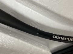 上部消化管汎用ビデオスコープ｜GIF-H190N｜オリンパスメディカルシステムズ株式会社の写真6枚目