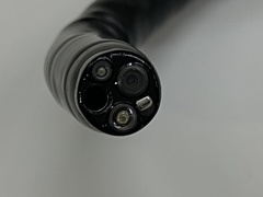 Video Gastroscope｜GIF-H260｜Olympus Medical Systems photo6