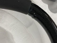 大腸ビデオスコープ｜PCF-H290ZI｜オリンパスメディカルシステムズ株式会社の写真6枚目