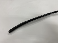 上部消化管汎用ビデオスコープ｜GIF-H290｜オリンパスメディカルシステムズ株式会社の写真6枚目