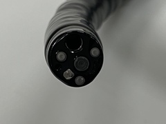 大腸ビデオスコープ｜PCF-H290I｜オリンパスメディカルシステムズ株式会社の写真6枚目