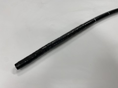 大腸ビデオスコープ｜PCF-H290ZI｜オリンパスメディカルシステムズ株式会社の写真6枚目
