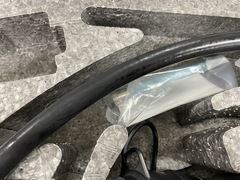 上部消化管用光学拡大スコープ｜EG-590ZW2｜富士フイルムメディカルの写真6枚目