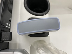 Ultrasound system(Color)｜LOGIQ e Expert｜GE Healthcare photo6