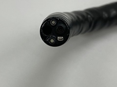 Video Gastroscope｜GIF-Q260｜Olympus Medical Systems photo6