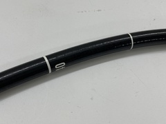 Video Gastroscope｜GIF-Q260｜Olympus Medical Systems photo6