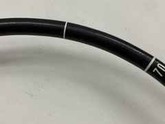 Video Gastroscope｜GIF-Q260｜Olympus Medical Systems photo6