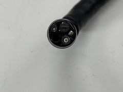 Video Gastroscope｜GIF-H260｜Olympus Medical Systems photo6
