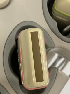 Ultrasound system(Color)｜SSA-580A Nemio XG｜Canon Medical Systems photo6