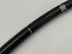 Video Duodenoscope｜JF-260V｜Olympus Medical Systems photo6