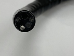 大腸ビデオスコープ｜PCF-Q150AI｜オリンパスメディカルシステムズ株式会社の写真6枚目