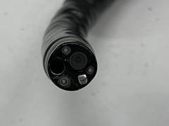 上部消化管汎用ビデオスコープ｜GIF-H290Z｜オリンパスメディカルシステムズ株式会社の写真6枚目