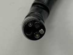 上部消化管汎用ビデオスコープ｜GIF-H190｜オリンパスメディカルシステムズ株式会社の写真6枚目