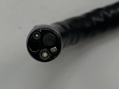 上部消化管汎用ビデオスコープ｜GIF-H260｜オリンパスメディカルシステムズ株式会社の写真6枚目