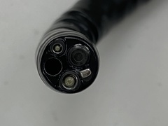 上部消化管汎用ビデオスコープ｜GIF-H260｜オリンパスメディカルシステムズ株式会社の写真6枚目