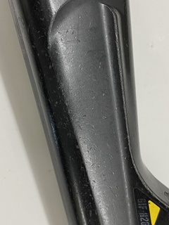 上部消化管汎用ビデオスコープ｜GIF-H260｜オリンパスメディカルシステムズ株式会社の写真6枚目