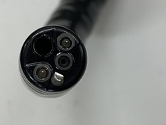 大腸ビデオスコープ｜CF-Q260AI｜オリンパスメディカルシステムズ株式会社の写真6枚目