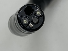 大腸ビデオスコープ｜CF-Q260AI｜オリンパスメディカルシステムズ株式会社の写真6枚目