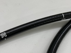 大腸ビデオスコープ｜CF-Q260AI｜オリンパスメディカルシステムズ株式会社の写真6枚目
