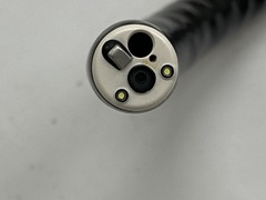 下部消化管用拡大スコープ｜EC-L590ZP｜富士フイルムメディカルの写真6枚目