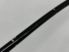 上部消化管用経鼻スコープ｜EG-530NW｜富士フイルムメディカルの写真6枚目