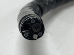 上部消化管用汎用ビデオスコープ｜GIF-XZ1200｜オリンパスメディカルシステムズ株式会社の写真6枚目