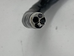 上部消化管汎用ビデオスコープ(径鼻対応)｜GIF-XP260N｜オリンパスメディカルシステムズ株式会社の写真6枚目