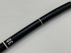 上部消化管汎用ビデオスコープ｜GIF-Q260｜オリンパスメディカルシステムズ株式会社の写真6枚目