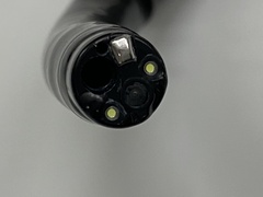 上部消化管用スコープ｜EG-L600WR7｜富士フイルムメディカルの写真6枚目