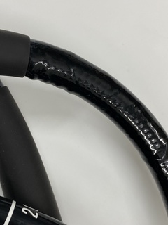 上部消化管汎用ビデオスコープ｜GIF-H260｜オリンパスメディカルシステムズ株式会社の写真6枚目