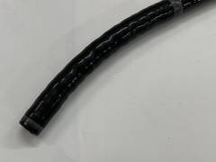 大腸ビデオスコープ｜CF-H260AI｜オリンパスメディカルシステムズ株式会社の写真6枚目