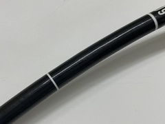 Video Gastroscope｜GIF-PQ260｜Olympus Medical Systems photo6