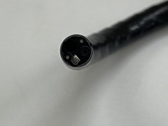 上部消化管汎用ビデオスコープ｜GIF-XP290N｜オリンパスメディカルシステムズ株式会社の写真6枚目