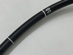 Video Gastroscope｜GIF-H290｜Olympus Medical Systems photo6