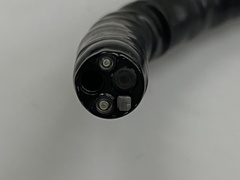 Video Gastroscope｜GIF-H290｜Olympus Medical Systems photo6