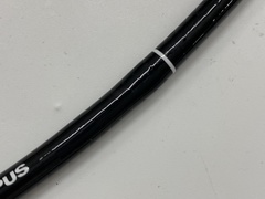 Video Gastroscope｜GIF-XP290N｜Olympus Medical Systems photo6
