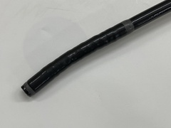 Video Gastroscope｜GIF-H260｜Olympus Medical Systems photo6