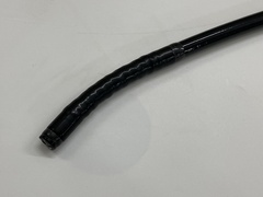 Video Gastroscope｜GIF-H260｜Olympus Medical Systems photo6