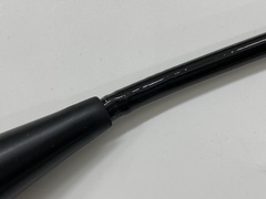 上部消化管用経鼻スコープ｜EG-530NW｜富士フイルムメディカルの写真6枚目