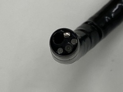 上部消化管用経鼻スコープ｜EG-530NW｜富士フイルムメディカルの写真6枚目