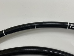 上部消化管汎用ビデオスコープ｜GIF-H290Z｜オリンパスメディカルシステムズ株式会社の写真6枚目