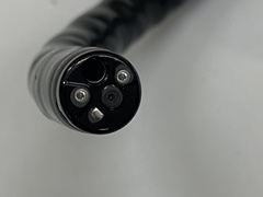 Video Colonoscope｜CF-Q260DI｜Olympus Medical Systems photo6