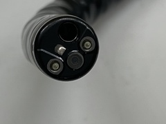 大腸ビデオスコープ｜CF-H260DL｜オリンパスメディカルシステムズ株式会社の写真6枚目